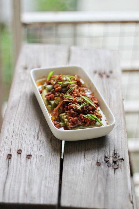 ��ĭ�����ѵ�����