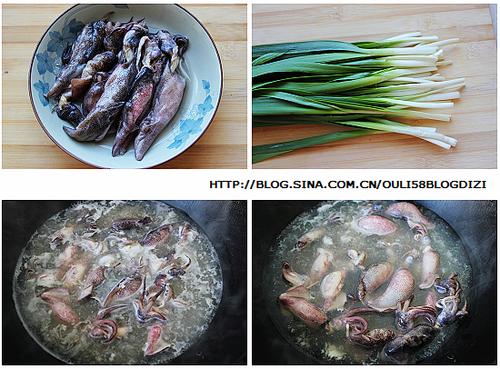 �²˻�С�ܵ�����