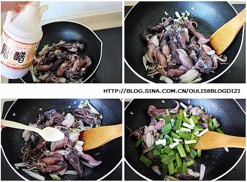 �²˻�С�ܵ�����