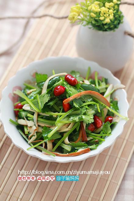 ��˸�˿������