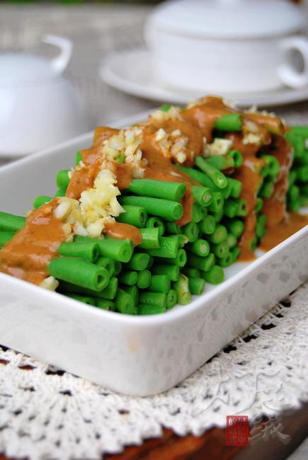 ��֭������������