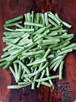 ��֭������������