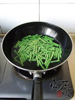 ��֭������������