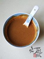 ��֭������������