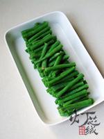 ��֭������������