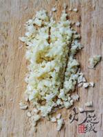 ��֭������������