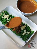 ��֭������������