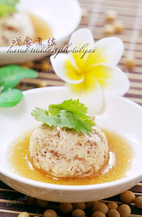 ��������Բ�ӵ�����