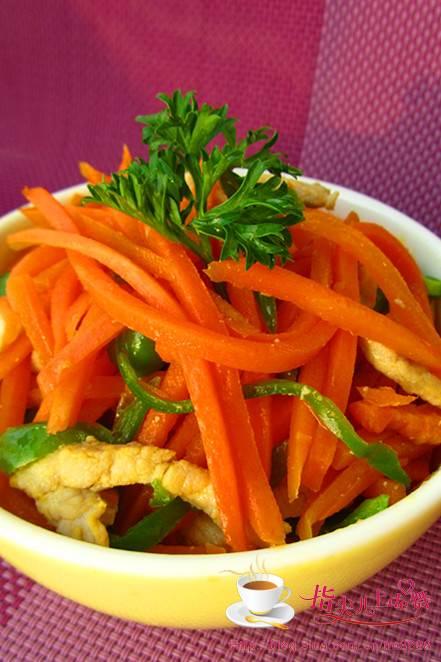 ���ܲ�����˿������