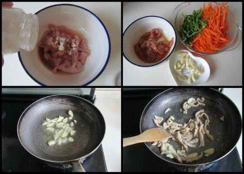 ���ܲ�����˿������