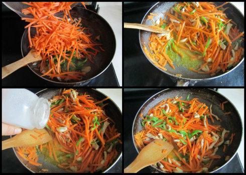 ���ܲ�����˿������