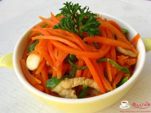 ���ܲ�����˿������