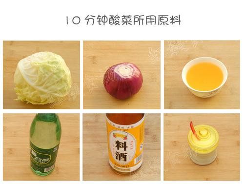 ������Ľ�����˵�����