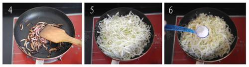 ������Ľ�����˵�����