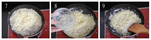 ������Ľ�����˵�����