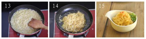 ������Ľ�����˵�����