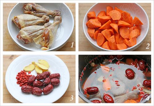 �����Ⱥ��ܲ����������������