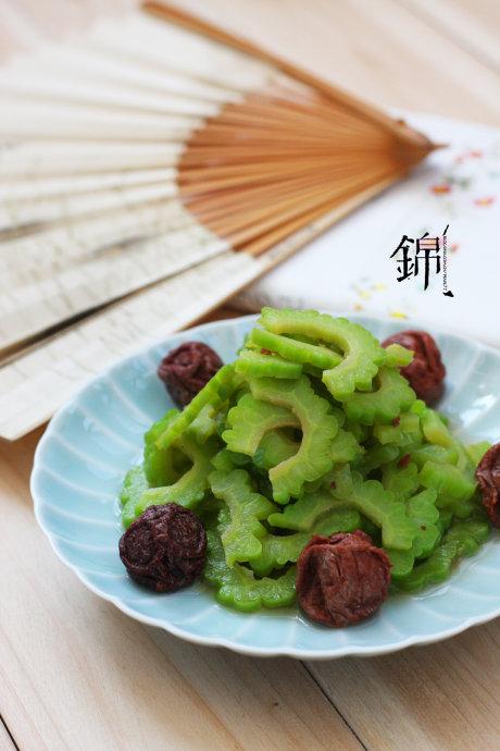 ����÷��ϵ�����