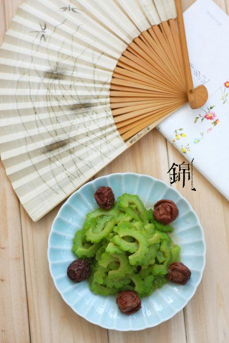 ����÷��ϵ�����