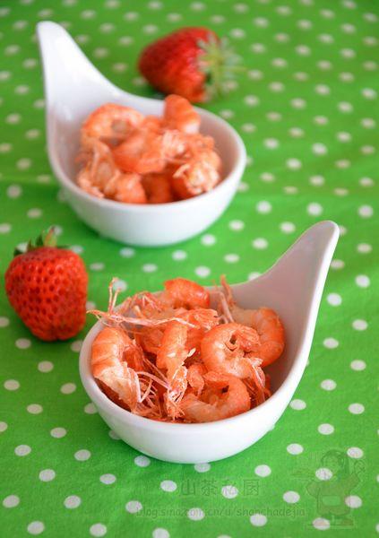 ��ըС��Ϻ������