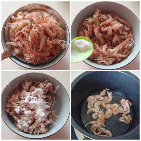 ��ըС��Ϻ������