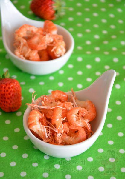 ��ըС��Ϻ������