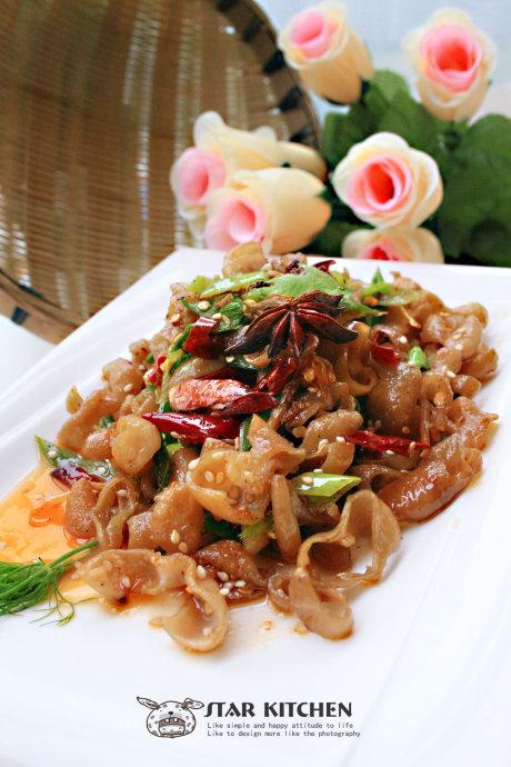 ��Ƥ�ʳ�������