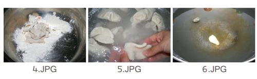 ��Ƥ�ʳ�������