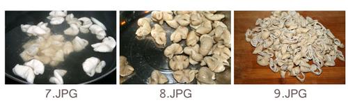 ��Ƥ�ʳ�������