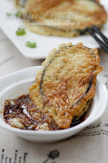 �ؼ���Ƭ������