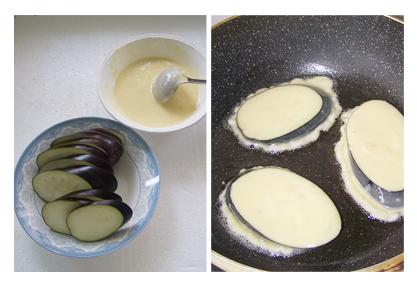 �ؼ���Ƭ������