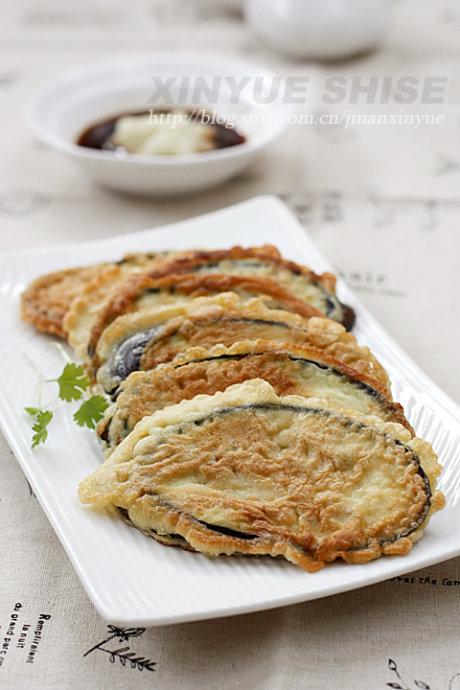 �ؼ���Ƭ������