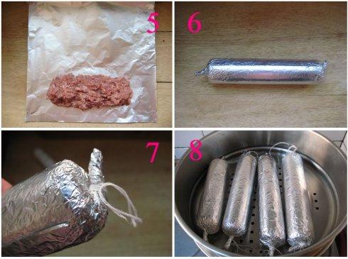 �������⳦������