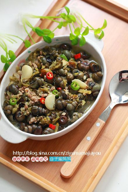 �̲���ĩ�����ϵ�����