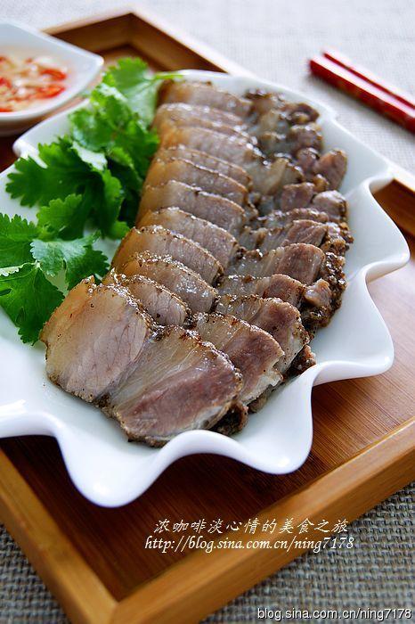 �ͼ������������