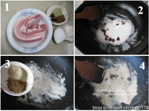 �ͼ������������