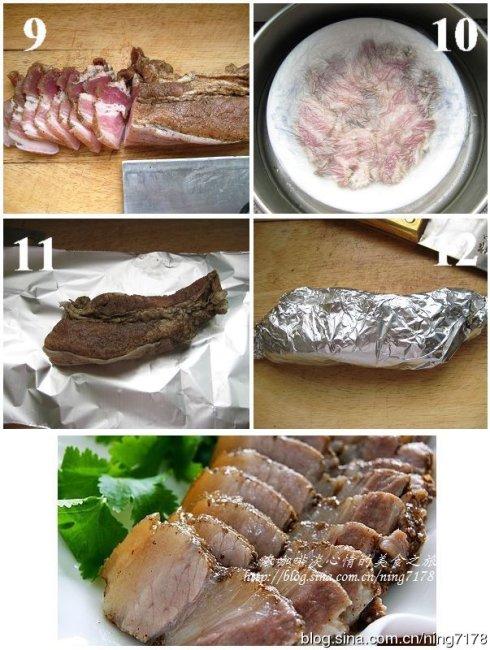 �ͼ������������