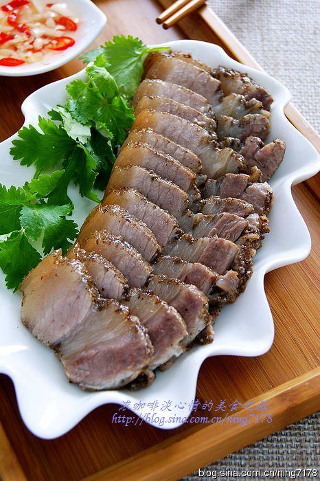 �ͼ������������