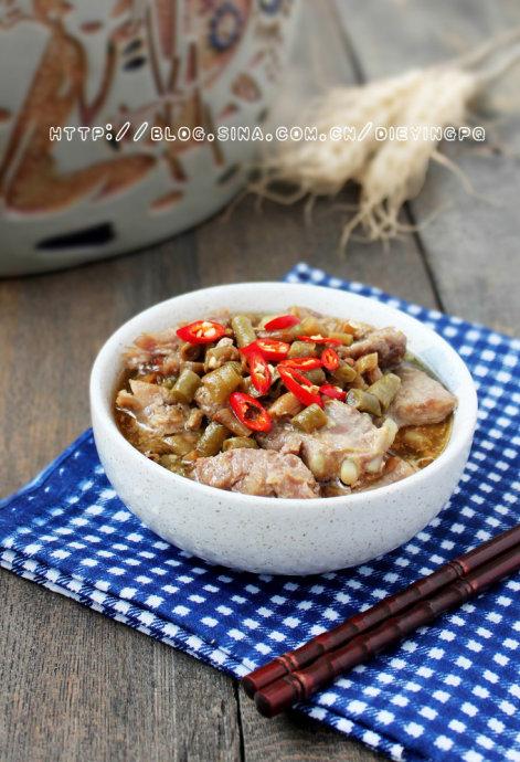 ���������Źǵ�����