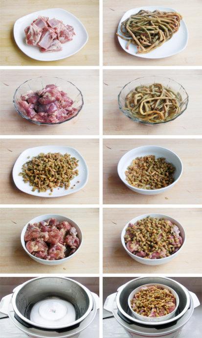 ���������Źǵ�����