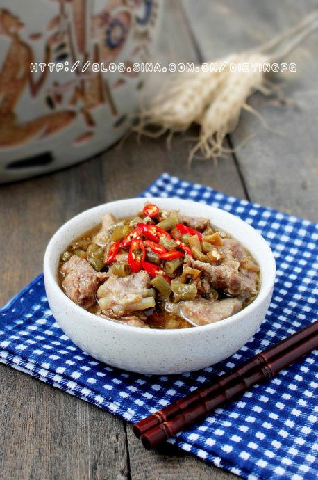 ���������Źǵ�����