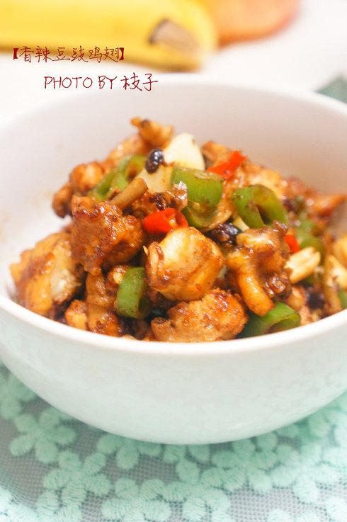 �����������������