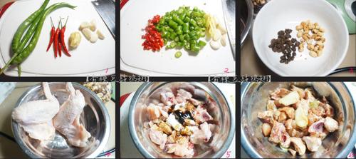 �����������������