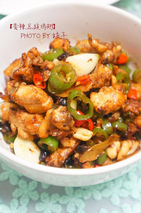 �����������������