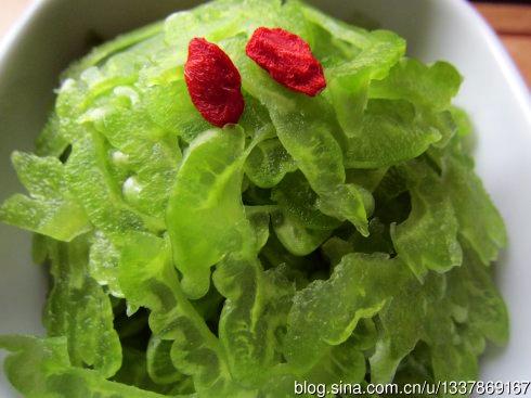 ���ۿ�ϵ�����