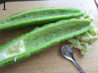 ���ۿ�ϵ�����