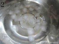 ���ۿ�ϵ�����