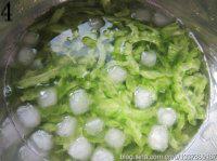 ���ۿ�ϵ�����