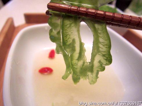 ���ۿ�ϵ�����