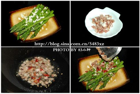 �Ӱ�«�������